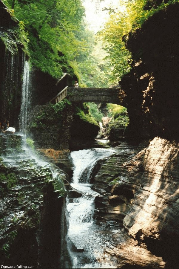 turning stone casino watkins glen ny