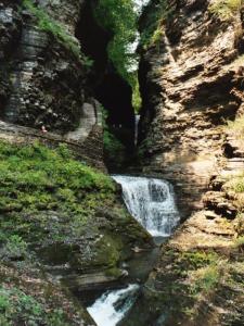 Watkins Glen